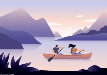 高频赛事直播服务