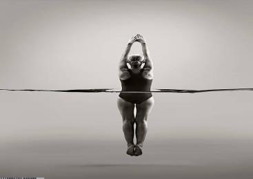 区域体育文化品牌建设