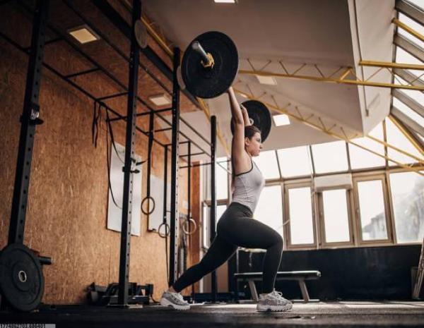 专业赛事管理团队