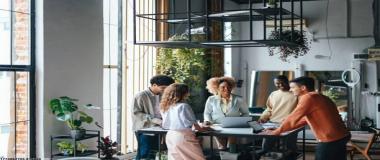 家庭运动计划策划