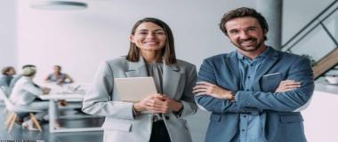 安全可靠的健身器材