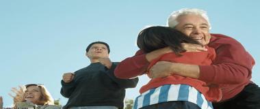 体育课智能学习评估系统