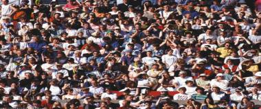 专业赛事组织与执行