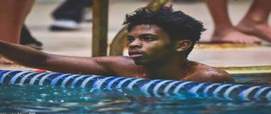 智慧体育健身中心管理