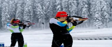 社区健身活动策划