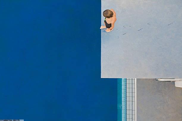 体育场馆功能区划设计