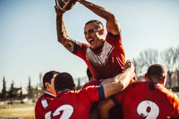 园本培训总结：户外体育课程实践