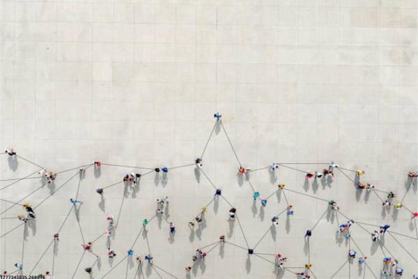 亚运会体育项目绘画卡通(图1)