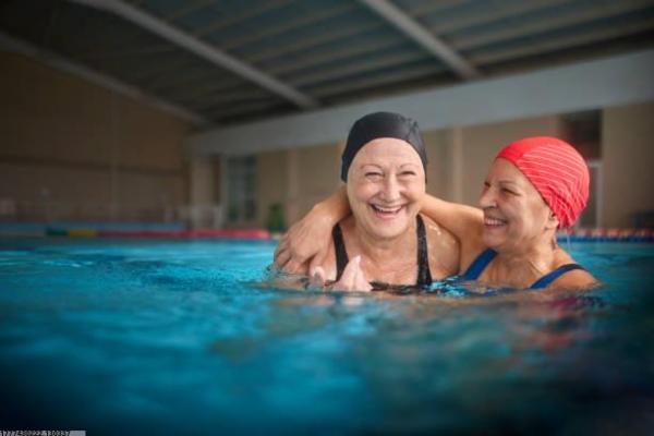 赤水体育培训抖音团购报名指南(图1)