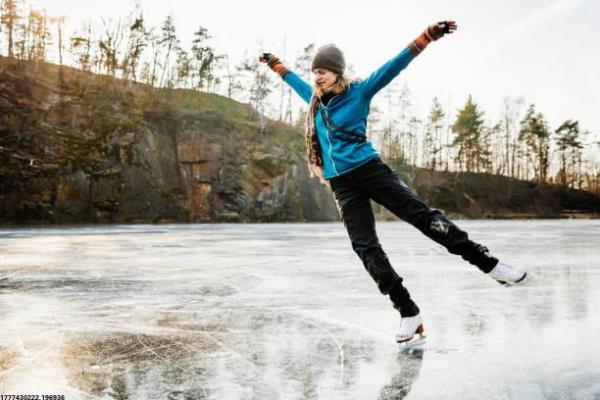 南川足球培训机构教学水平分析(图1)