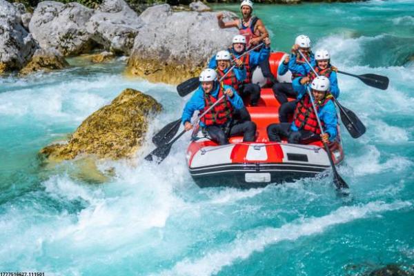 创新型体育培训优惠活动设计方案(图1)