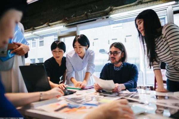 体育运动双职业培训发展前景分析(图1)
