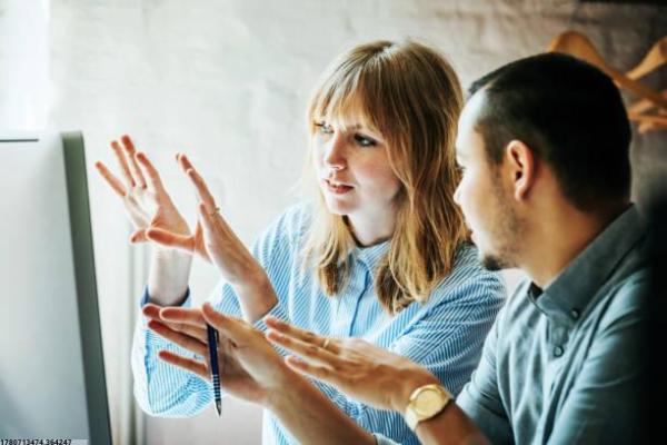 网球初学者如何快速掌握基本动作？(图1)