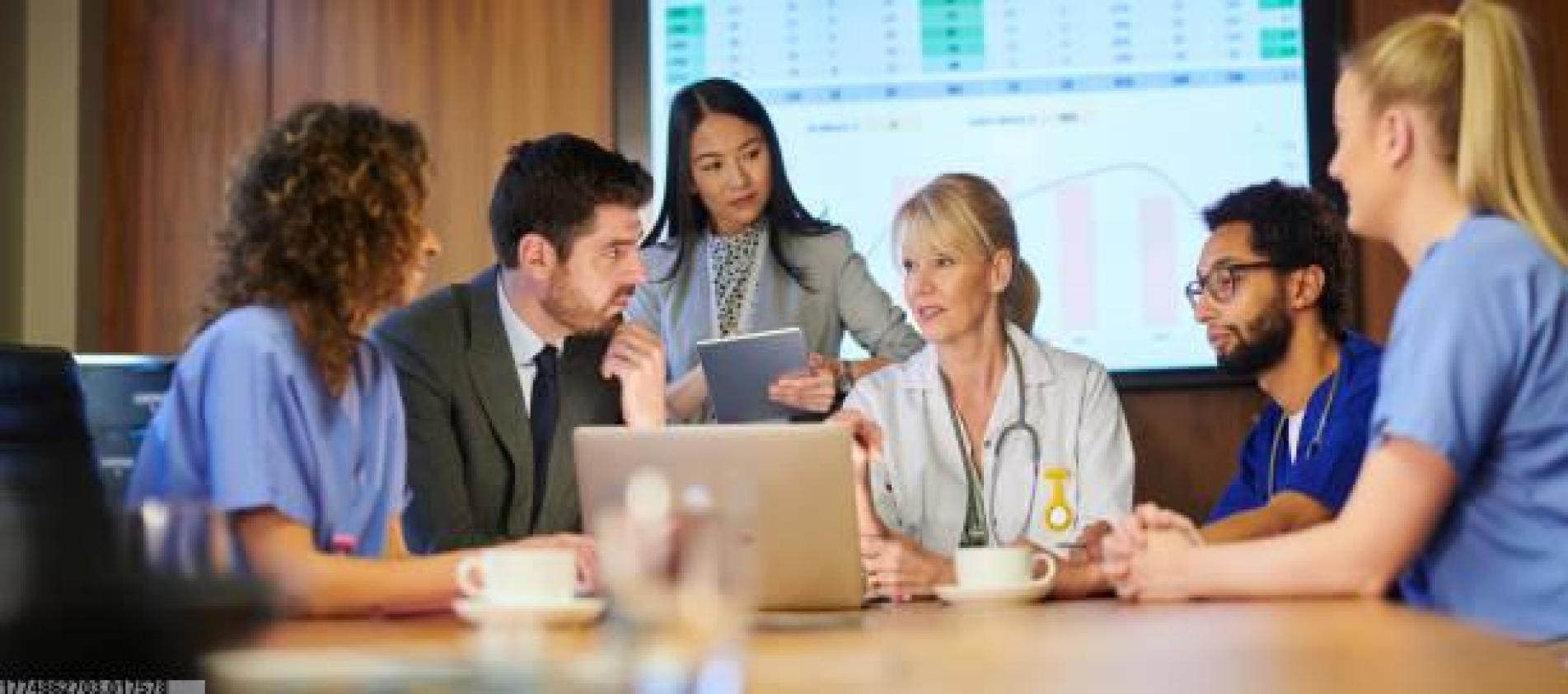 高级赛事互动预测