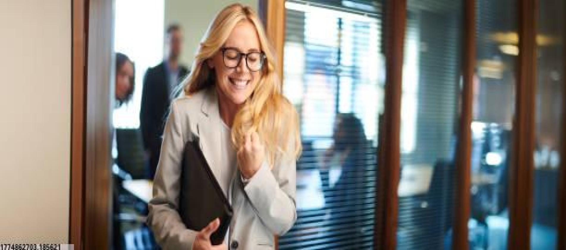 专家意见和分析